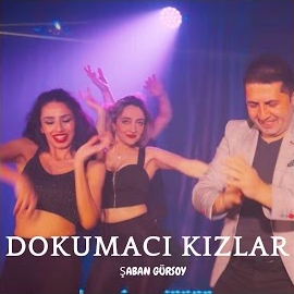 Şaban Gürsoy Dokumacı Kızlar