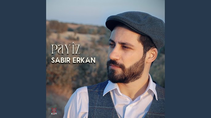 Sabır Erkan Payiz