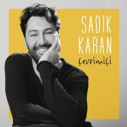 Sadık Karan Çevrimiçi