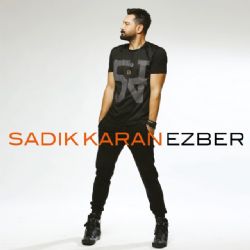 Sadık Karan Ezber