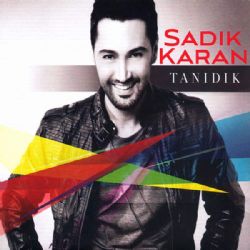 Sadık Karan Tanıdık