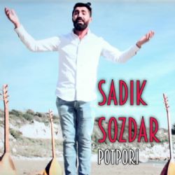 Sadık Sozdar Potpori