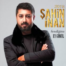 Şahin İnan Sevdiğim