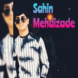 Şahin Mehdizade Sen