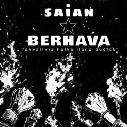 Saian Berhava