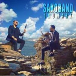 Sakoband 1 Numara