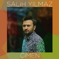 Salih Yılmaz Çimen