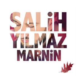 Salih Yılmaz Marnin