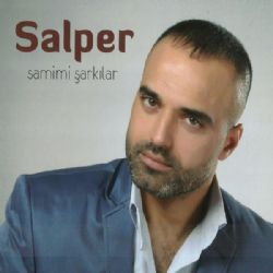 Salper Samimi Şarkılar