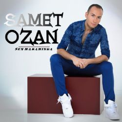 Samet Ozan Sen Makamında