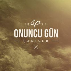 Şanışer Onuncu Gün