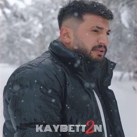 Sanjar Kaybettin 2