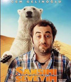 Şansımı Seveyim Şansımı Seveyim Film Müziği