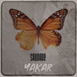 Saudade Yakar