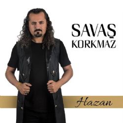 Savaş Korkmaz Hazan