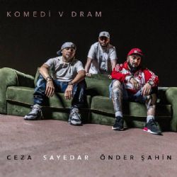 Sayedar Komedi V Dram