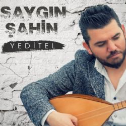 Saygın Şahin Yeditel