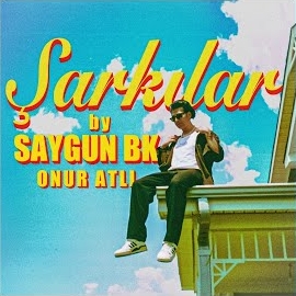 SaygunBk Şarkılar