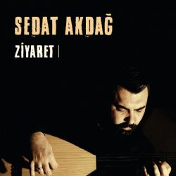 Sedat Akdağ Ziyaret