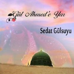 Sedat Gülsuyu Gül Ahmede Yar