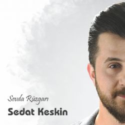 Sedat Keskin Sevda Rüzgarı