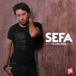 Sefa Sonunda