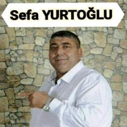 Sefa Yurtoğlu Boşu Boşuna