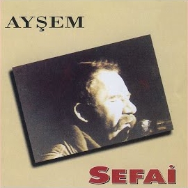 Sefai Ayşem