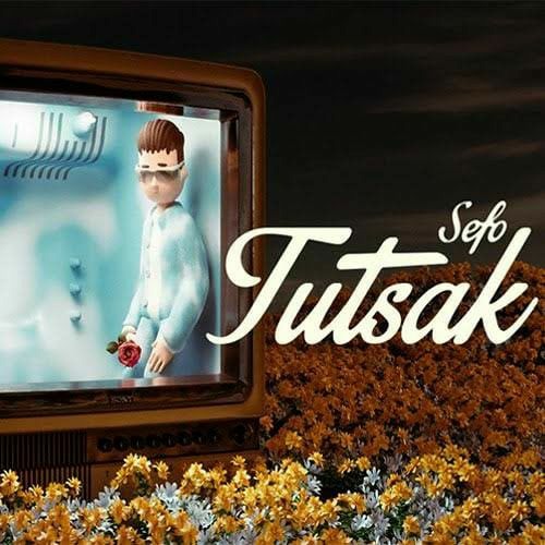 Sefo Tutsak