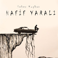 Seher Koçhan Hafif Yaralı