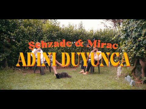 Şehzade Adını Duyunca