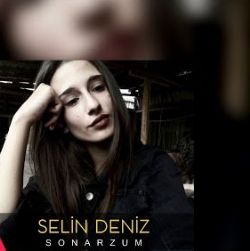 Selin Deniz Son Arzum