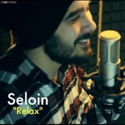 Seloin Relax