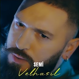 Semi Velhasıl