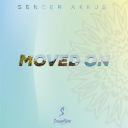 Sencer Akkus Moved On