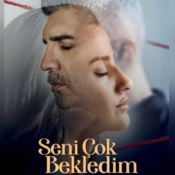 Seni Çok Bekledim Seni Çok Bekledim Dizi Müzikleri