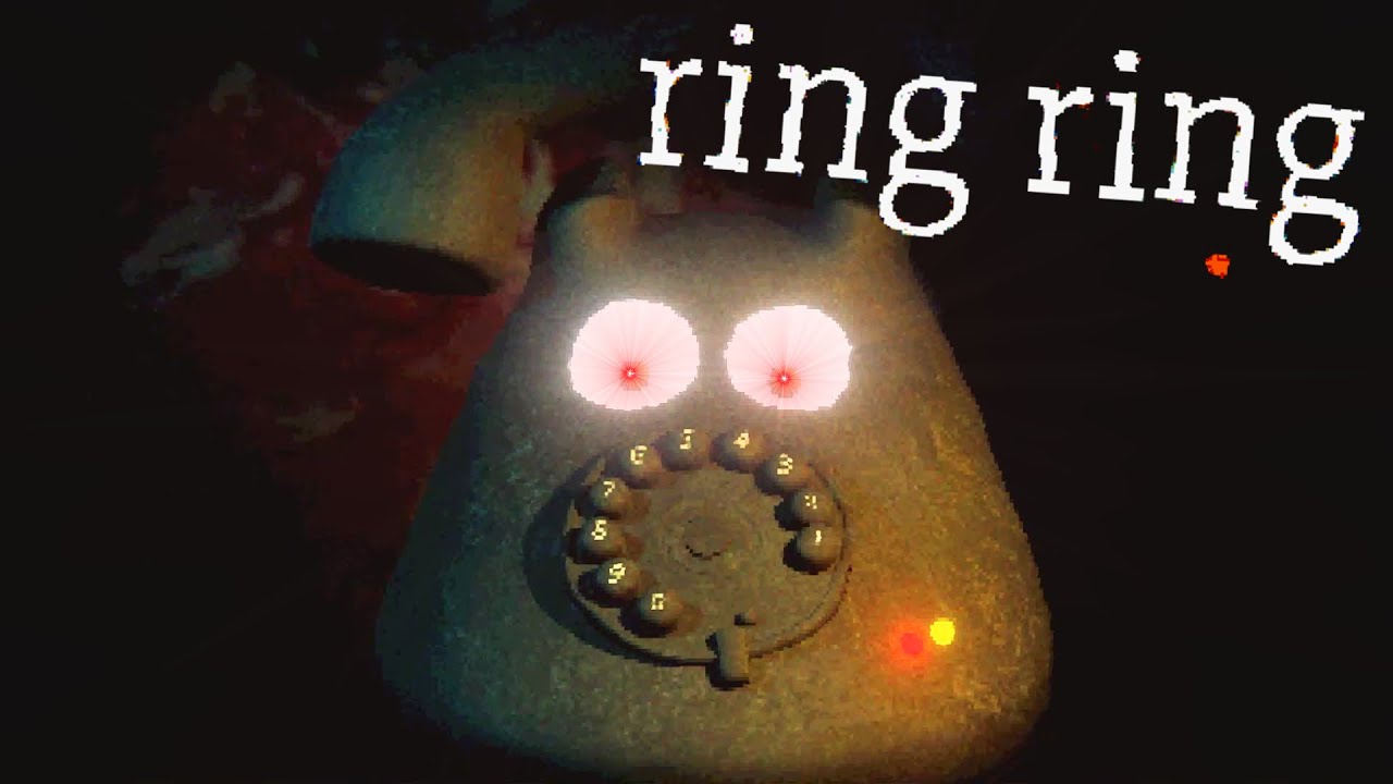 Septic Ring Ring