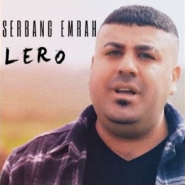 Serbang Emrah Lero