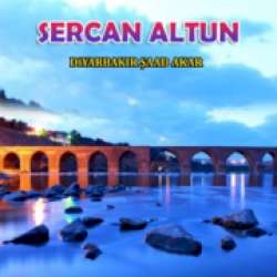 Sercan Altun Diyarbakır Şaad Akar