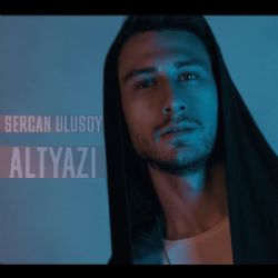 Sercan Ulusoy Altyazı