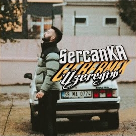 SercanKA Gebermek Üzereyim