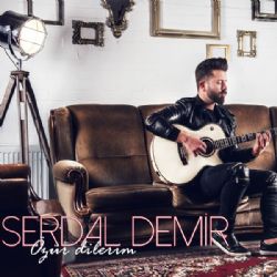 Serdal Demir Özür Dilerim