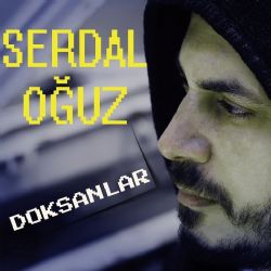 Serdal Oğuz Doksanlar