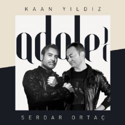 Serdar Ortaç Adalet