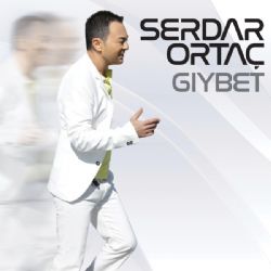 Serdar Ortaç Gıybet