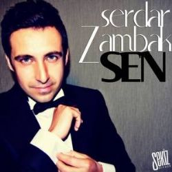 Serdar Zambak Sen