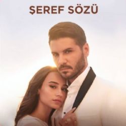 Şeref Sözü Şeref Sözü Dizi Müzikleri