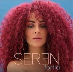 Seren Fortla