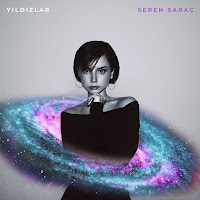 Seren Saraç Yıldızlar