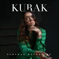 Serenad Bayraktar Kurak